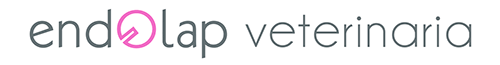 EndoLap Veterinària Logo